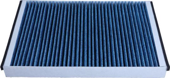 Maxgear 26-1881 - Filter, interior air parts5.com