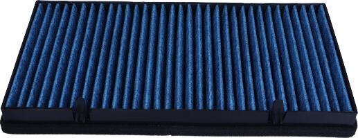 Maxgear 26-1837 - Filter vnútorného priestoru parts5.com