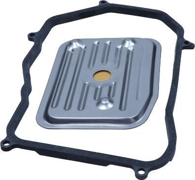 Maxgear 26-1706 - Hydraulický filter automatickej prevodovky parts5.com