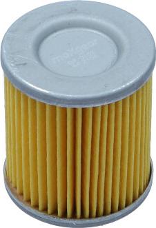 Maxgear 26-1702 - Hydraulic Filter, automatic transmission parts5.com