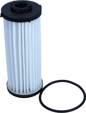 Maxgear 26-1716 - Hydraulic Filter, automatic transmission parts5.com