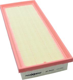 Maxgear 26-2414 - Air Filter parts5.com