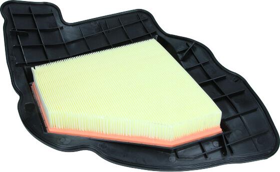 Maxgear 26-2545 - Filter za vazduh parts5.com