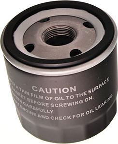 Maxgear 26-2094 - Oil Filter parts5.com