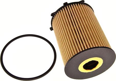 Maxgear 262098 - Oil Filter parts5.com