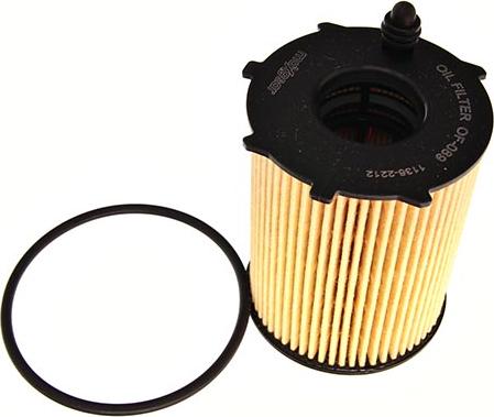 Maxgear 262098 - Oil Filter parts5.com