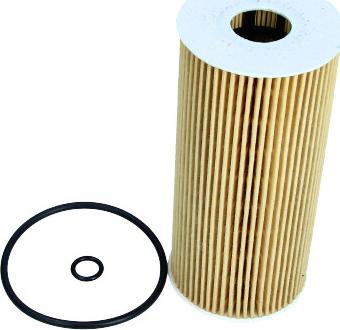 Maxgear 26-2062 - Oil Filter parts5.com