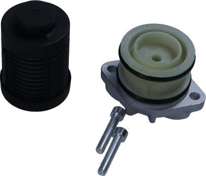 Maxgear 26-2086 - Hidraulični filter, lamelno kvačilo pogona na sve točkove parts5.com