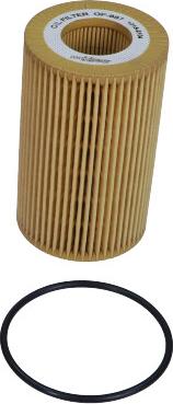 Maxgear 26-2031 - Olejový filter parts5.com