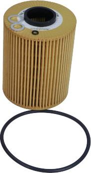 Maxgear 26-2070 - Oil Filter parts5.com