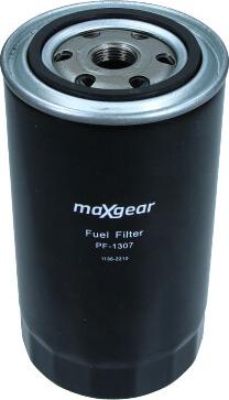 Maxgear 26-2280 - Fuel filter parts5.com