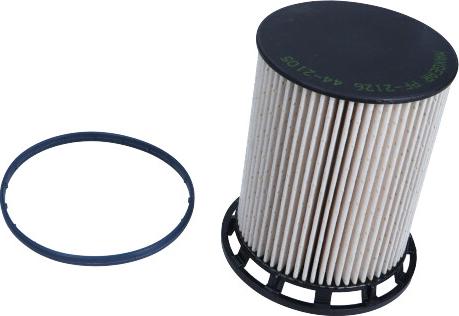 Maxgear 26-2231 - Fuel filter parts5.com