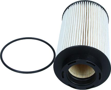 Maxgear 26-2275 - Palivový filter parts5.com