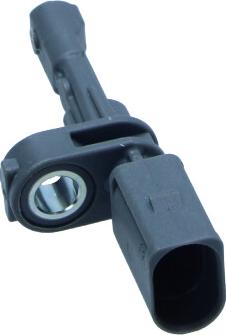 Maxgear 20-0405 - Snímač počtu otáčok kolesa parts5.com