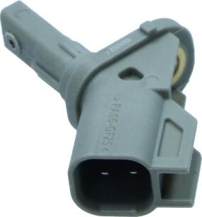 Maxgear 20-0438 - Sensor, Raddrehzahl parts5.com