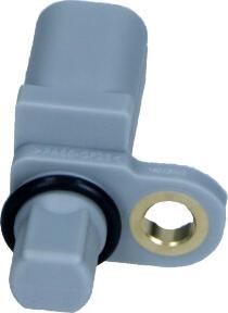 Maxgear 20-0420 - Sensor, wheel speed parts5.com