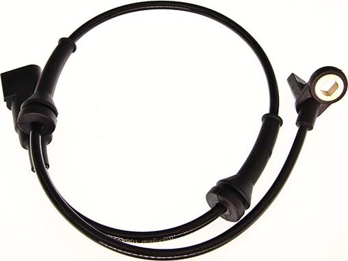 Maxgear 20-0094 - Snímač počtu otáčok kolesa parts5.com