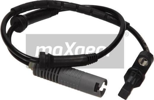 Maxgear 20-0098 - Senzor,turatie roata parts5.com