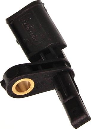 Maxgear 20-0049 - Czujnik, prędkość obrotowa koła parts5.com