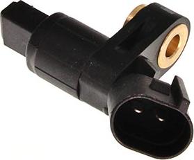 Maxgear 20-0059 - Sensor, revoluciones de la rueda parts5.com