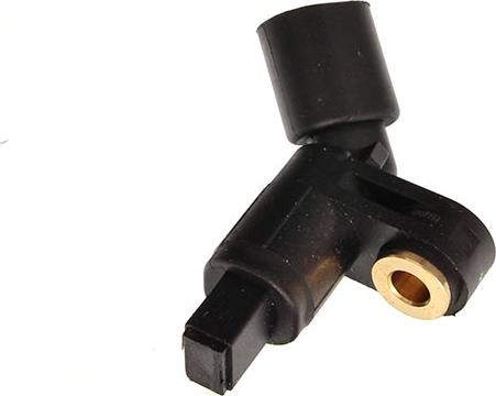 Maxgear 20-0058 - Sensor, revoluciones de la rueda parts5.com