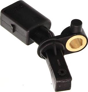 Maxgear 20-0065 - Sensor, wheel speed parts5.com