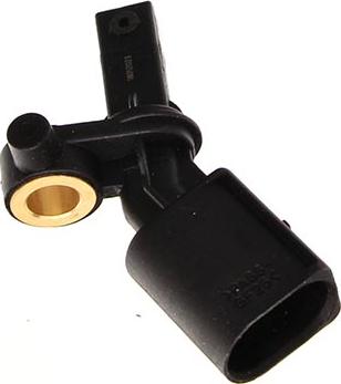 Maxgear 20-0065 - Sensor, wheel speed parts5.com