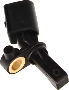 Maxgear 20-0066 - Sensor, wheel speed parts5.com