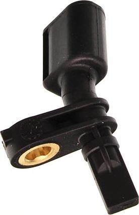 Maxgear 20-0060 - Sensor, wheel speed parts5.com