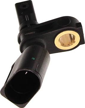 Maxgear 20-0061 - Sensor, Raddrehzahl parts5.com