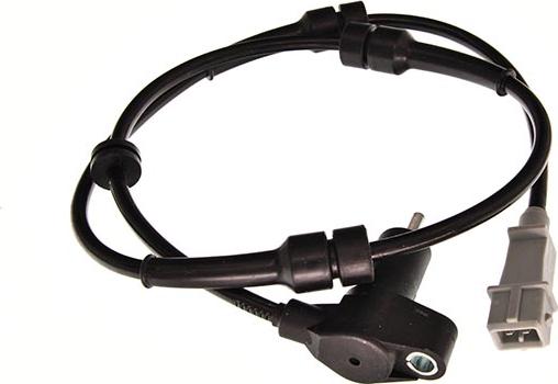 Maxgear 20-0025 - Snímač počtu otáčok kolesa parts5.com