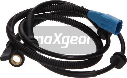 Maxgear 20-0159 - Senzor,turatie roata parts5.com