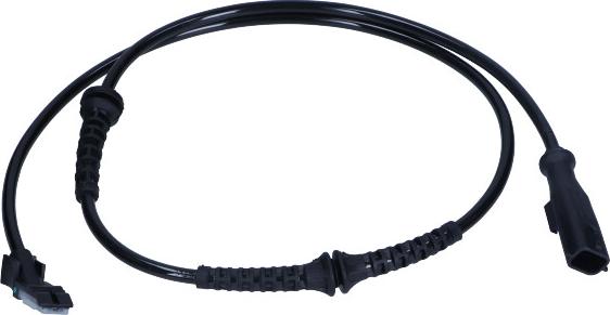 Maxgear 20-0394 - Датчик, обороти на колелото parts5.com