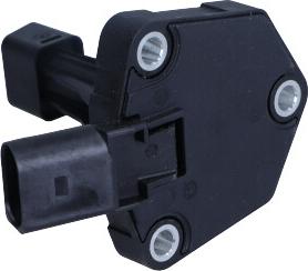 Maxgear 21-0445 - Senzor,nivel ulei motor parts5.com