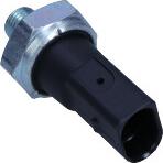 Maxgear 21-0446 - Sensor, presión de aceite parts5.com