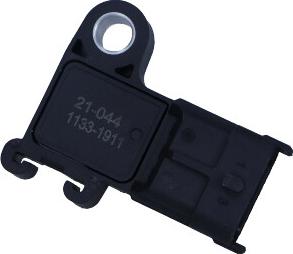 Maxgear 21-0448 - Senzor,presiune supraalimentare parts5.com