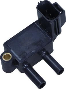 Maxgear 21-0450 - Czujnik, ciśnienie spalin parts5.com