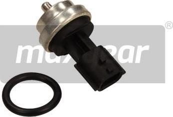 Maxgear 21-0416 - Senzor, temperatura hladilnega sredstva parts5.com