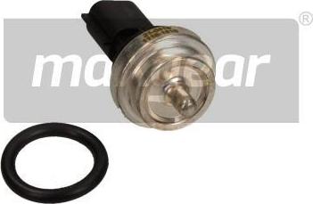 Maxgear 21-0416 - Sensor, Kühlmitteltemperatur parts5.com