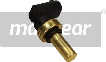 Maxgear 21-0418 - Senzor, temperatura rashladne tečnosti parts5.com