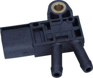 Maxgear 21-0432 - Senzor, tlak ispušnih plinova parts5.com