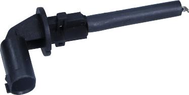 Maxgear 21-0426 - Sensor, coolant level parts5.com