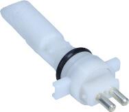 Maxgear 21-0427 - Sensor, nivel del refrigerante parts5.com