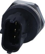 Maxgear 21-0664 - Sensor, fuel pressure parts5.com