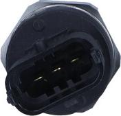 Maxgear 21-0667 - Sensor, presión combustible parts5.com