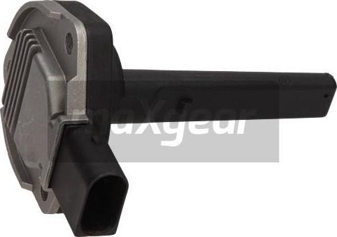 Maxgear 21-0065 - Sensor, engine oil level parts5.com