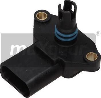 Maxgear 21-0010 - Senzor presiune aer parts5.com