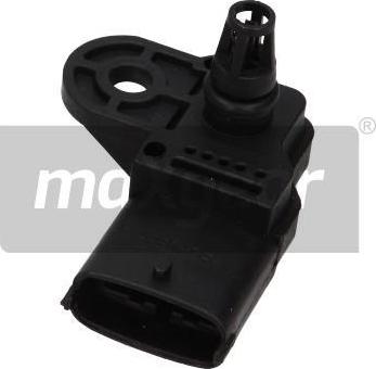 Maxgear 21-0029 - Senzor,presiune supraalimentare parts5.com