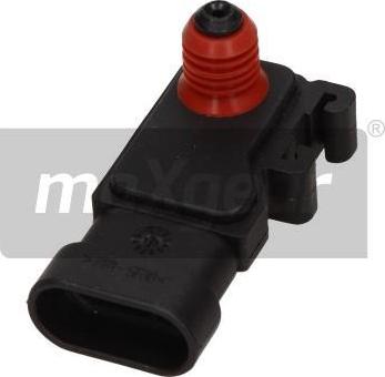 Maxgear 21-0028 - Αισθ. ατμοσφ. πίεσης, υψομετρ. προσ. parts5.com