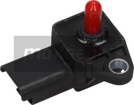 Maxgear 21-0195 - Senzor presiune aer parts5.com